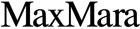 MaxMara logo