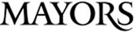 Mayors logo