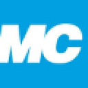 MC Sports logo