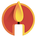 Memory Portraits logo