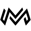 Men's Mart logo