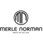 Merle Norman Cosmetic Studio logo