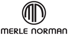 Merle Norman logo
