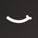 Mezeh Mediterranean Grill logo
