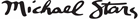 Michael Stars logo