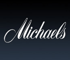 Michael's Jewelers logo