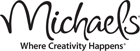 Michaels logo