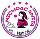 Michoacana logo