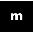 Milano Menswear logo