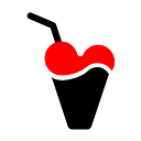 Milkshake Lovers logo