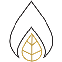 Minarelle logo
