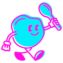 Mini Melts logo