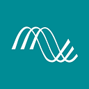 Miracle Ear logo