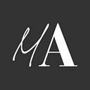 Miss A logo