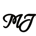 MJ Diamonds logo