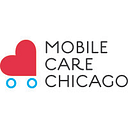 Mobile Care logo