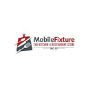 Mobile Fix logo