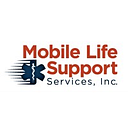 Mobile Life logo