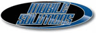 Mobile Solutions logo
