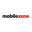 Mobile Zone logo