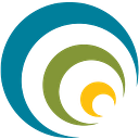 mobileXPRESS logo