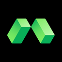 Moda logo