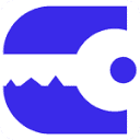 Mode Plus logo