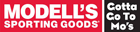 Modells logo