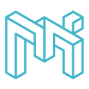 Moida logo