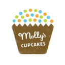 Molly's Cupcakes logo