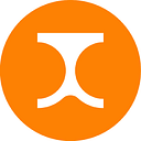 Moodytiger logo