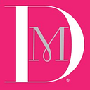 Motherhood® Maternity logo