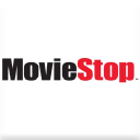 MovieStop logo