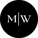 MW Tux logo