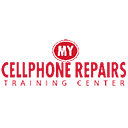 My Cellphone Repairs logo