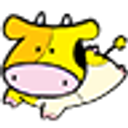 My Pillow Pets logo