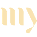 My Salon Suite logo