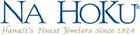 Na Hoku logo