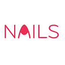 Nail 1st logo