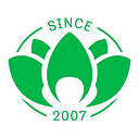 Nail Shop logo