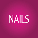 Nails 2000 logo