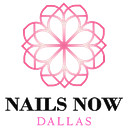 Nails Now logo