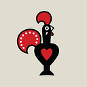Nando's Peri Peri logo