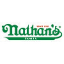 Nathan's logo