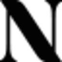Natuzzi Italia logo