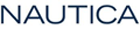 Nautica Outlet logo