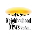 Neighborhood News logo