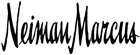 Neiman Marcus logo