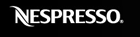 Nespresso logo