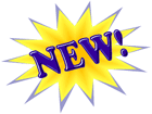 New Image logo